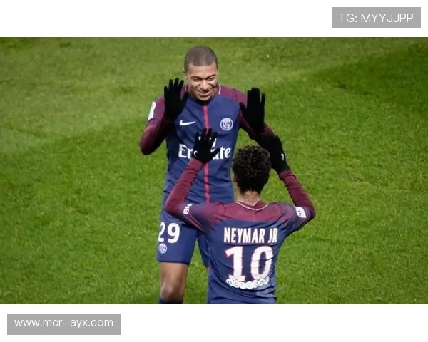 欧足联财务公平法案面临沙特资本入主新挑战