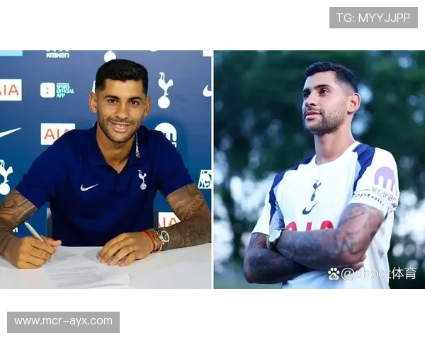 罗梅罗争议言论后删帖，热刺更衣室暗流涌动